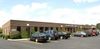 5120 Belmont Rd photo